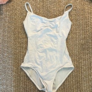 Natalie Dancewear Leotard